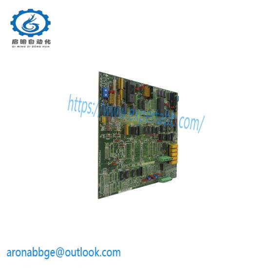general_electric_531x139apmaxg2_f31x139apmalg2fr01_micro_application_board.jpg General Electric 531X139APMAXG2 | F31X139APMALG2FR01 Micro Application Board - Industrial Control Solutions