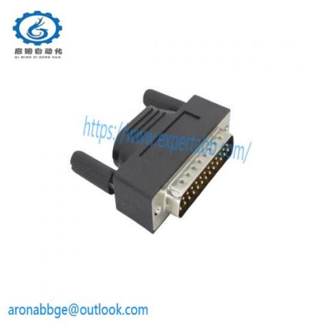 GE IC693ACC306 EEPROM Memory Module - Industrial Automation Solutions