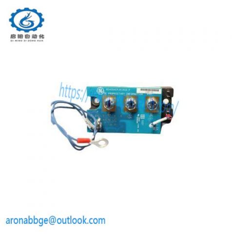 ABB SNAT7780 GIF Industrial Control Module