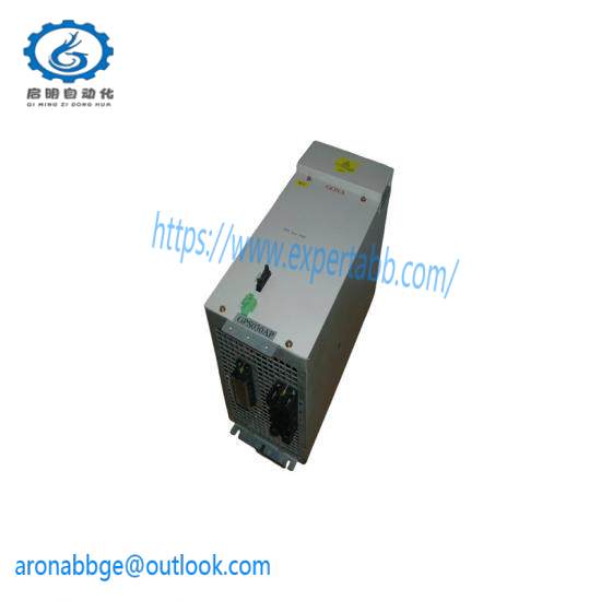 gona_gps030ap_bright_price.jpg GONA GPS030AP Bright Price - Industrial Grade Positioning Module