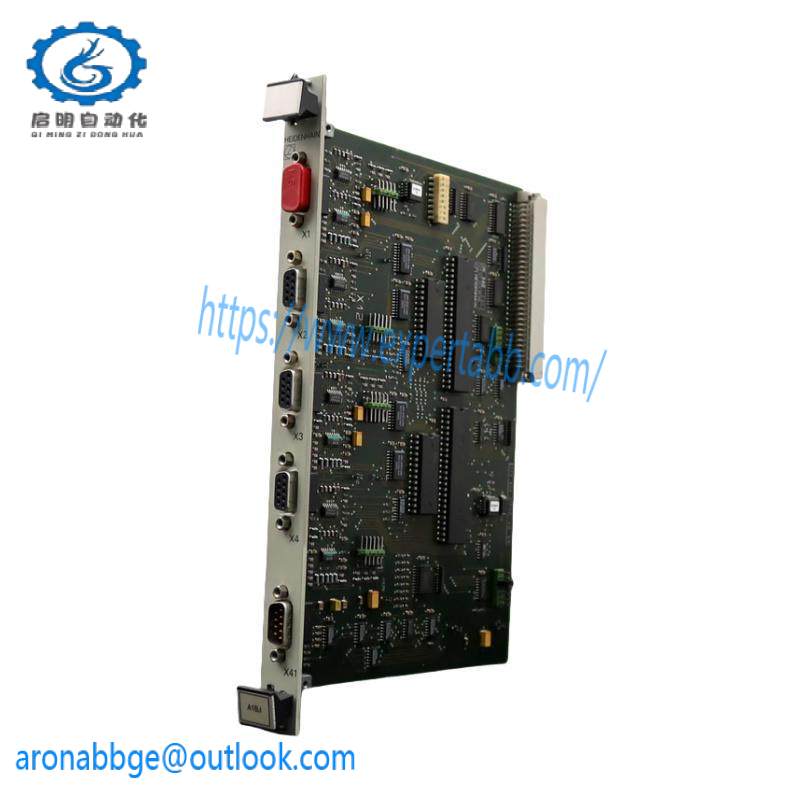 heidenhain_ik340_ik_340_id_nr_274873-02_systemmodul_hauptplatine.jpg HEIDENHAIN IK340, Model 274873-02: Systemmodul Hauptplatine