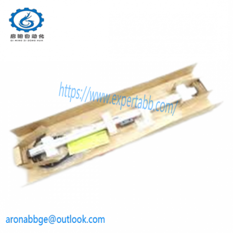 Heidenhain LS106 326797-01 Precision Encoder