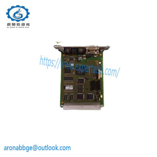 hima_f8627x_communication_module.jpg HIMA F8627X Communication Module: Industrial Control Innovation for Enhanced Efficiency