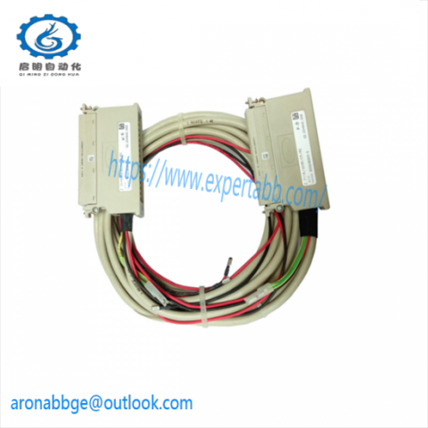 HIMA Z7116/3236/C5 Connection Module - Reliable Industrial Communication Solution