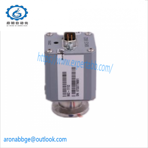 HOLLiAS SM520 Transient Data Interface: Reliable Communication for Industrial Automation