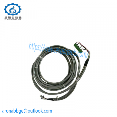 Honeywell 08734600 - DCS Automation Parts