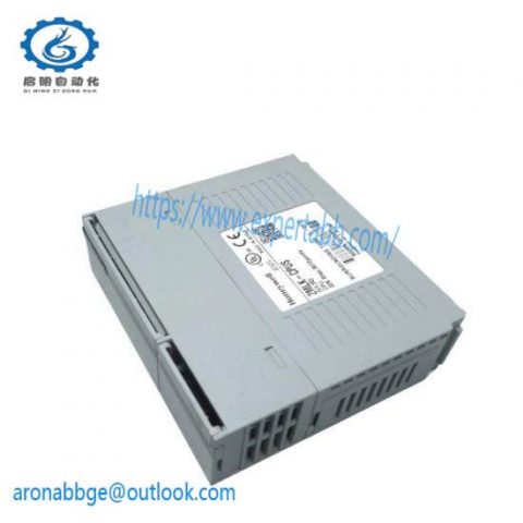 Honeywell 2MLK-CPUS-CC CPU Processor Module
