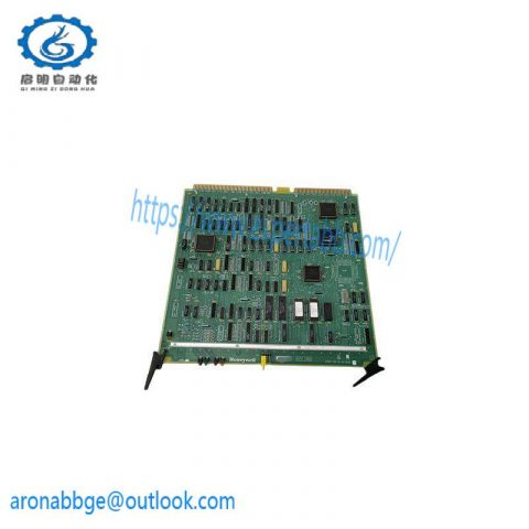 Honeywell 51195153-002 Cable for Industrial Control Systems