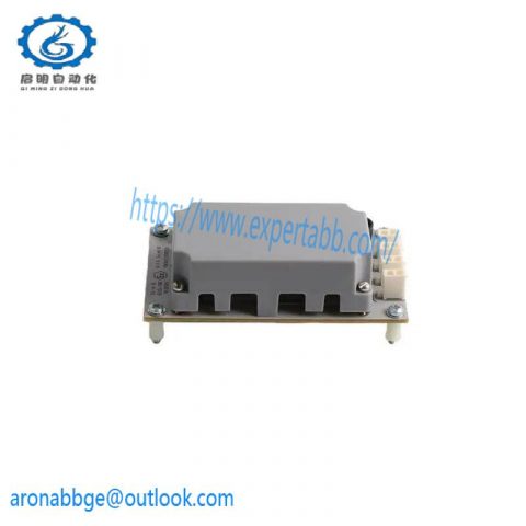 Honeywell 51199932-200 51199932-200-RP RAM CHARGER ASSEMBLY - High-Efficiency Power Supply Solution