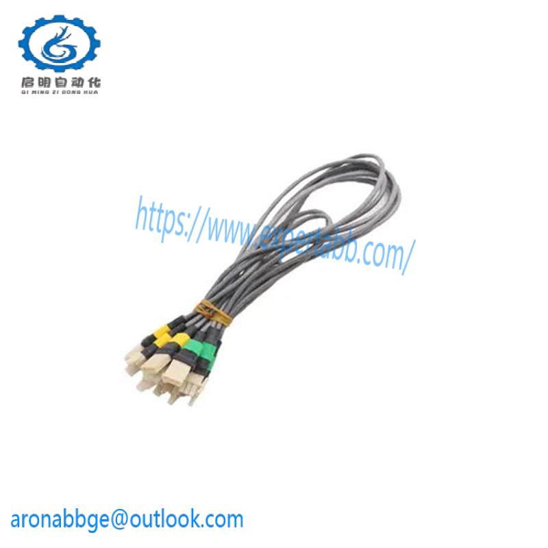 honeywell_51202971-102_combo_io_link_6-drop_cable.jpg Honeywell 51202971-102 Combo IO Link 6-Drop Cable for Industrial Control Solutions