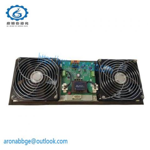 Schneider BMXXCAUSBH018 Control Cable