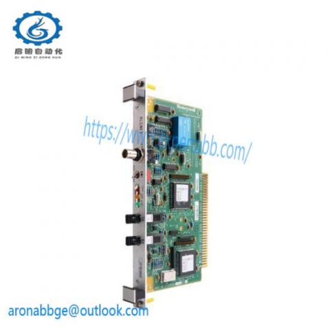 Honeywell 51305508-200 | Industrial Control Module on Sale