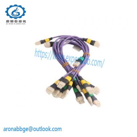 Honeywell 51305742-100 CABLE EIDE ADAPTER 15IN - Data Communication