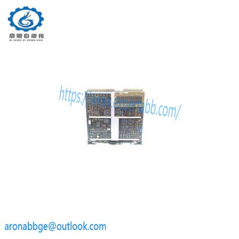 Honeywell PLC 51401946-100 Mother Board for Industrial Automation