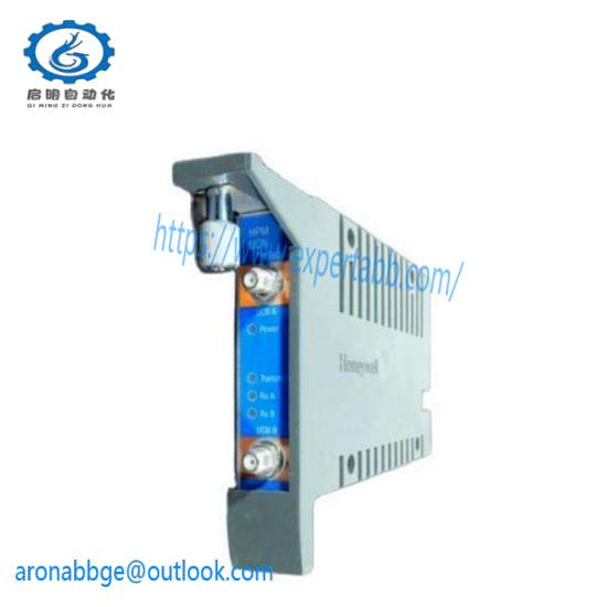 honeywell_51402573-250_ucn_series.jpg Honeywell 51402573-250 UCN Series, Industrial Automation Solutions