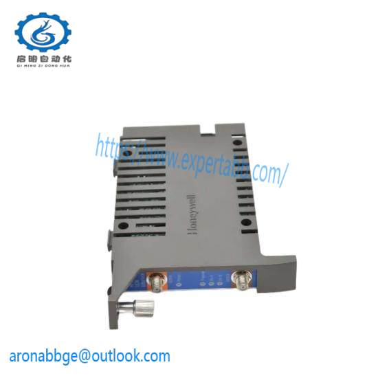 honeywell_51402573-250_ucn_series_1.jpg Honeywell 51402573-250 UCN Series, Industrial Automation Solutions