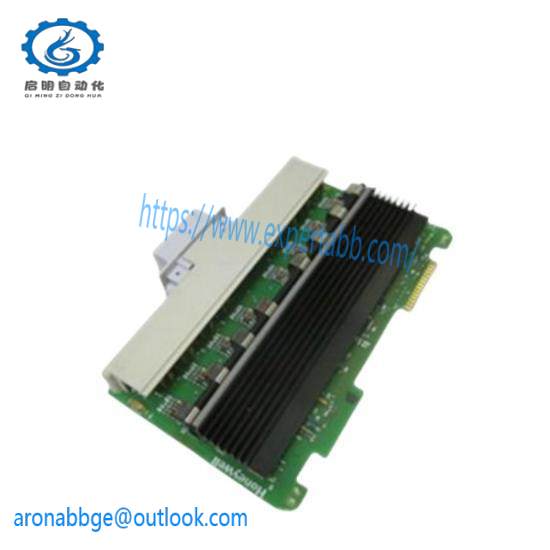 honeywell_8c-ip0102_8c-tpoxa1_8c-tpox01_51309550-275.jpg Honeywell 8C-IP0102 & 8C-TPOXA1 & 8C-TPOX01 & 51309550-275 Control Module