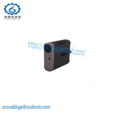 HONEYWELL 8C-PAOHA1 Analog Output HART - High-Precision Control Module