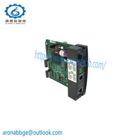 Honeywell 900C52-0244-00 CPU Module for Industrial Control Systems