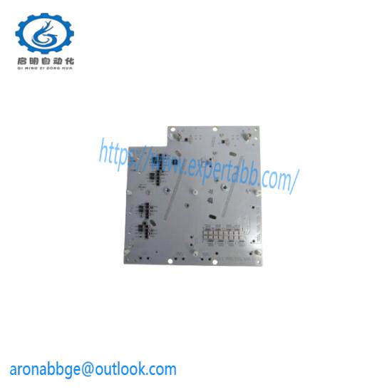 honeywell_cc-hcn911_51307206-175_control_module_1.jpg Honeywell CC-HCN911 51307206-175 Control Module - Advanced Industrial Automation Solution