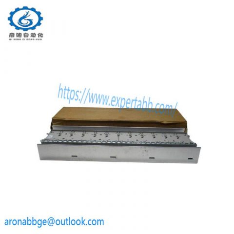 Honeywell CC-MCAR01 51403892-100 51403884-100 12P6381X022 CARRIER CHANNEL - Industrial Control Module