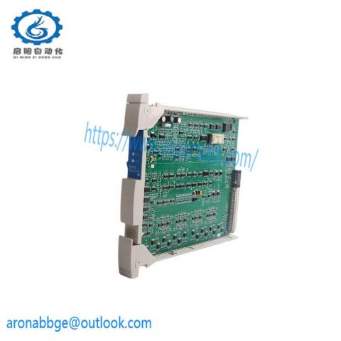 Honeywell CC-PCF901, 51405047-176 - Control Firewall Module