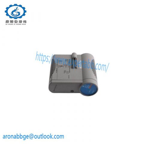 Honeywell CC-PCNT02 51454551-275 C300 Control Module