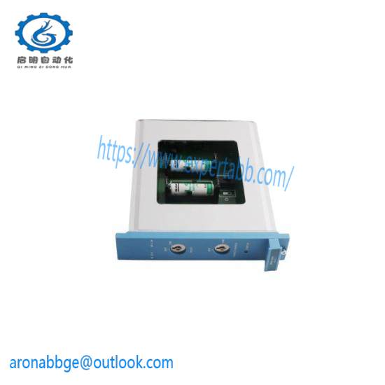honeywell_fc-bkm-0001_v1_1_battery_and_keyswitch_module_1.jpg Honeywell FC-BKM-0001 V1.1: Advanced Battery & Keyswitch Control Module