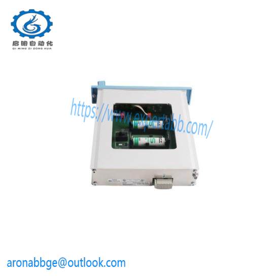 honeywell_fc-bkm-0001_v1_1_battery_and_keyswitch_module_2.jpg Honeywell FC-BKM-0001 V1.1: Advanced Battery & Keyswitch Control Module
