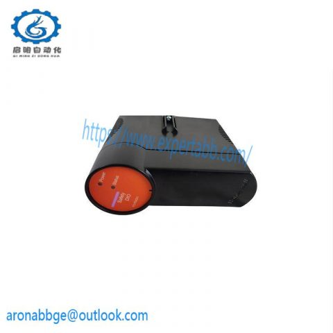 Honeywell FC-PDIO01 Safety Digital IO Module