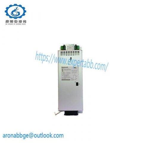 Honeywell FC-PSU-UNI2450U V2.0 - Advanced Universal Power Supply