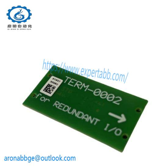 honeywell_fc-tdol-0724p_fc-term-0002_fc-term-0001.jpg Honeywell 38001845-100 Precision Control Solutions for Industrial Automation