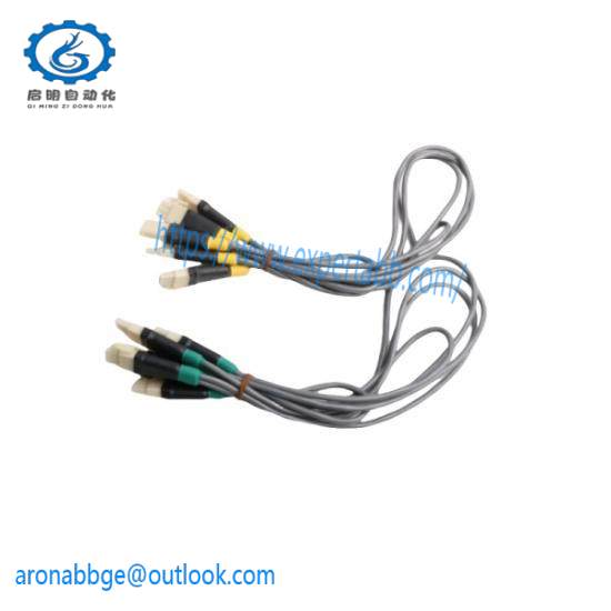 honeywell_fs-cci-uni-02_communication_cable.jpg Honeywell 38001845-100 Precision Control Solutions for Industrial Automation