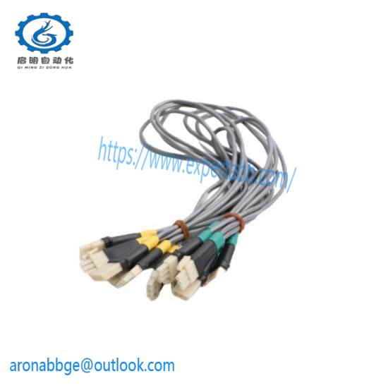 honeywell_fs-cci-uni-02_communication_cable_1.jpg Honeywell 38001845-100 Precision Control Solutions for Industrial Automation