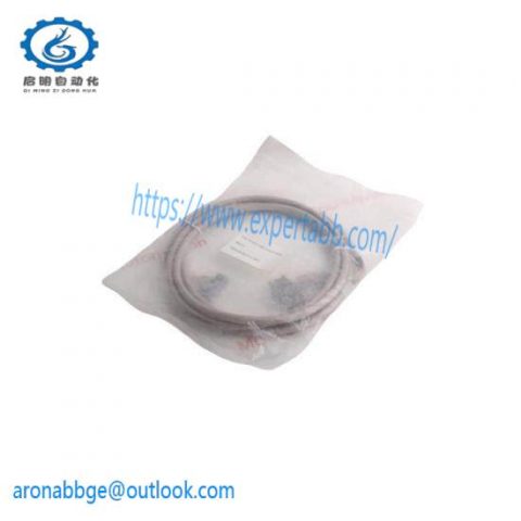 Honeywell FS-SICC-0001/L10 - High-Performance FTA Interconnection Cable