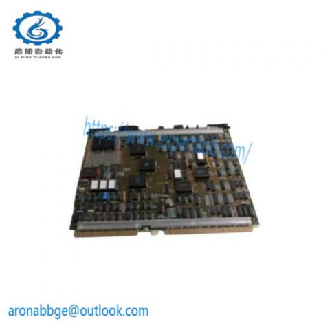 Honeywell K2LCN-4 51401551-400 Memory Module