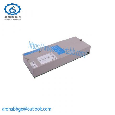 Honeywell Thermocouple Input Terminal Board MC-TAMT04: Advanced Control Solution for Industrial Applications