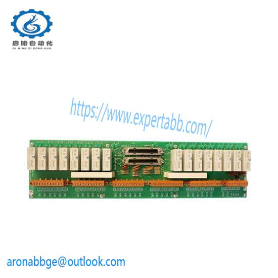 honeywell_mc-tdid12_51304441-175_100451063_digital_input_24vdc.jpg Honeywell MC-TDID12 51304441-175 100451063 Digital Input Module, 24VDC