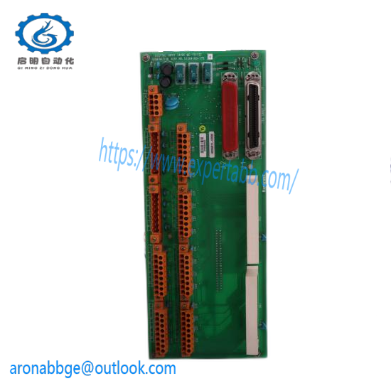 honeywell_mc-tdiy22_51204160-175_orgin_in_usa.png Honeywell MC-TDIY22 51204160-175 Origin in USA - Digital Input Field Module