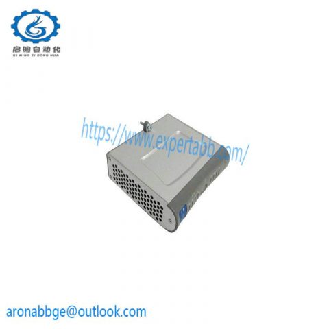 Honeywell SC-UCMX01 51307195-175 Controller, CPM 28 Mixed IO Module
