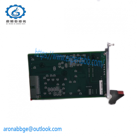 Huawei EN21IOBA - Advanced Industrial Automation Module