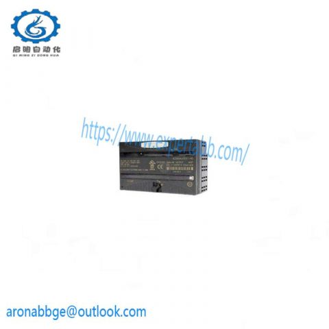 GE IC200MDL640H - VersaMax 24VDC Input Modules