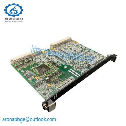 GE IS200EMIOH1A: Advanced Control Module for Industrial Automation, Efficient & Reliable Performance