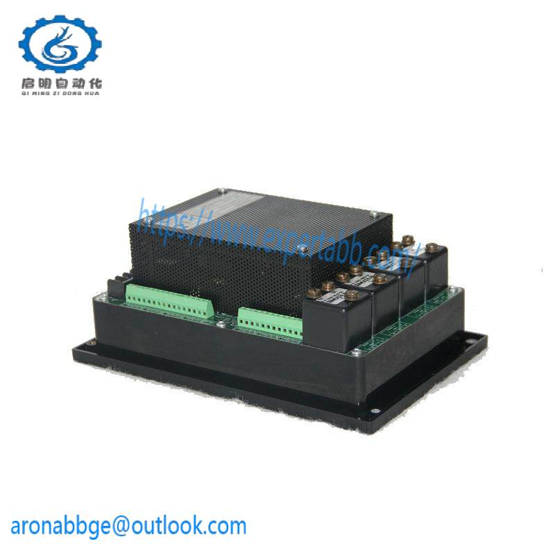 is220pdioh1a_rev_g_ge_boards_turbine_control.jpg GE IS220PDIOH1A, REV G - High-Performance Boards & Turbine Control Solutions