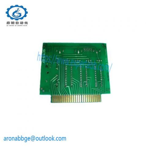 JL SCT.9.87/A1A1A3A2 - Brand New Industrial Control Module