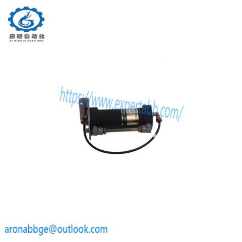JUMO SRM-96/50-043-00-64.5111 Temperature Sensor, Advanced Industrial Measurement Solution