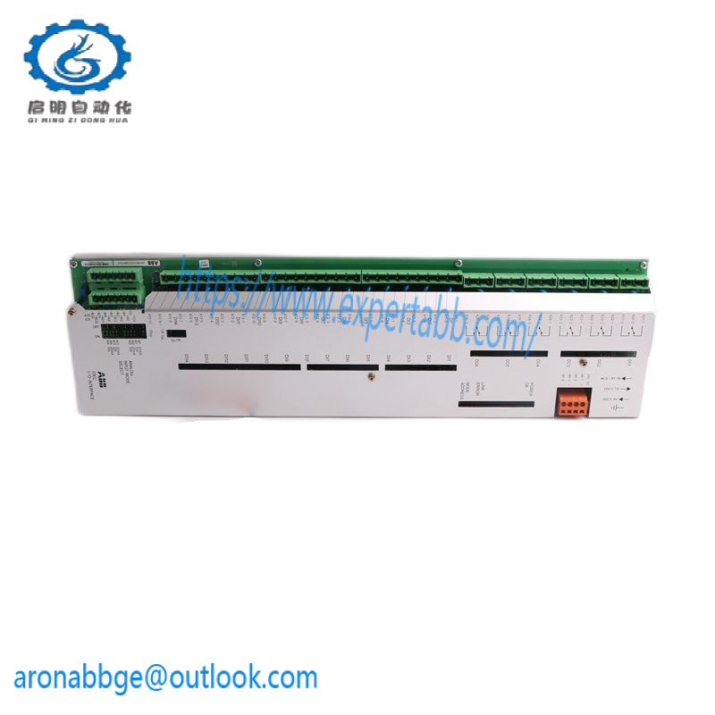 keba_kemro_k2-200_tm_240_a_temperature_module.png KEBA Kemro K2-200 TM 240/A Temperature Module - Precision Thermal Control for Industry