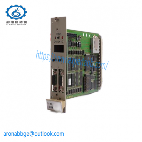 Killark 16431AAEB: Industrial Control Module, Advanced Technology, Durability, Precision