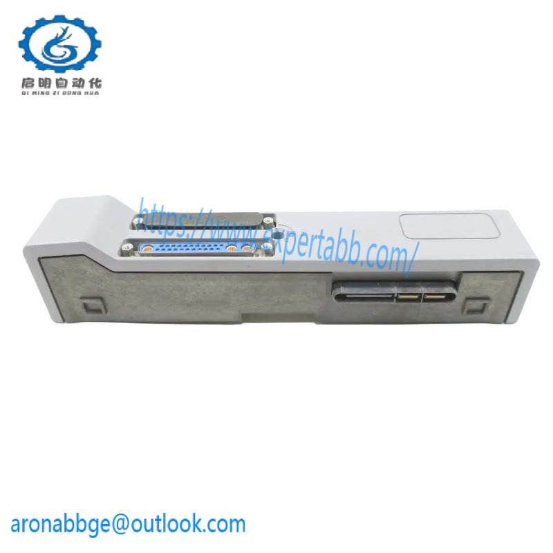 kj4005x1-bc1_emerson_s-series_horizontal_right_extender_carrier.jpg Emerson KJ4005X1-BC1 S-Series Horizontal Right Extender Carrier