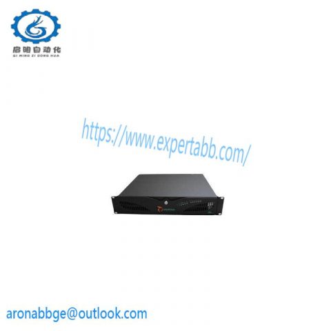 Mesto AP31 D200175 - Industrial Automation Personality Module
